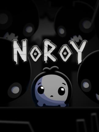 NoRoY Game Cover