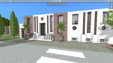 Home Design 3D Image