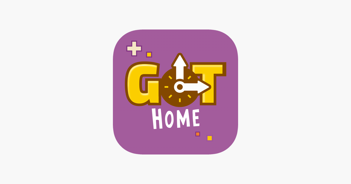 Games like Game Time Home Edition