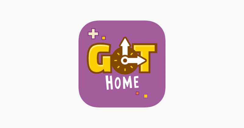 Game Time Home Edition Image
