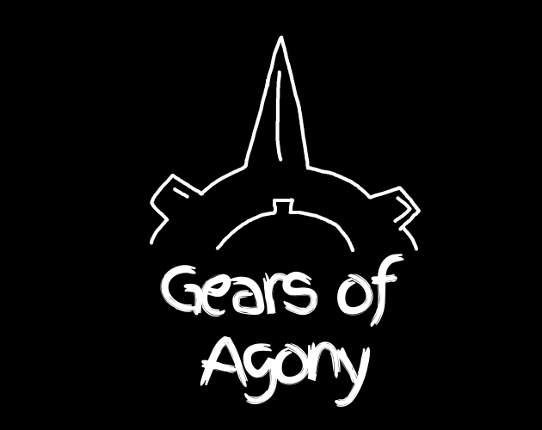 Gears Of Agony (Unfinished Prototype) Image