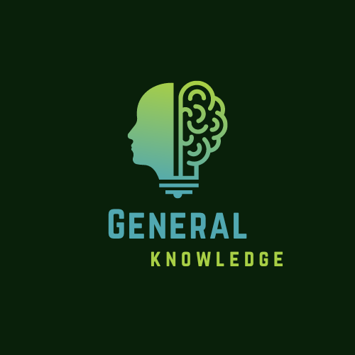 Games like General Knowledge Quiz