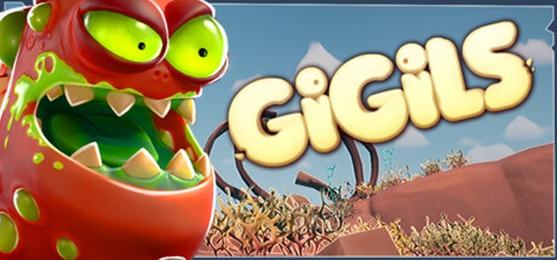 Gigils Image