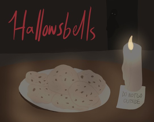 Hallowsbells Image