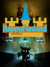 HappyFunland Image