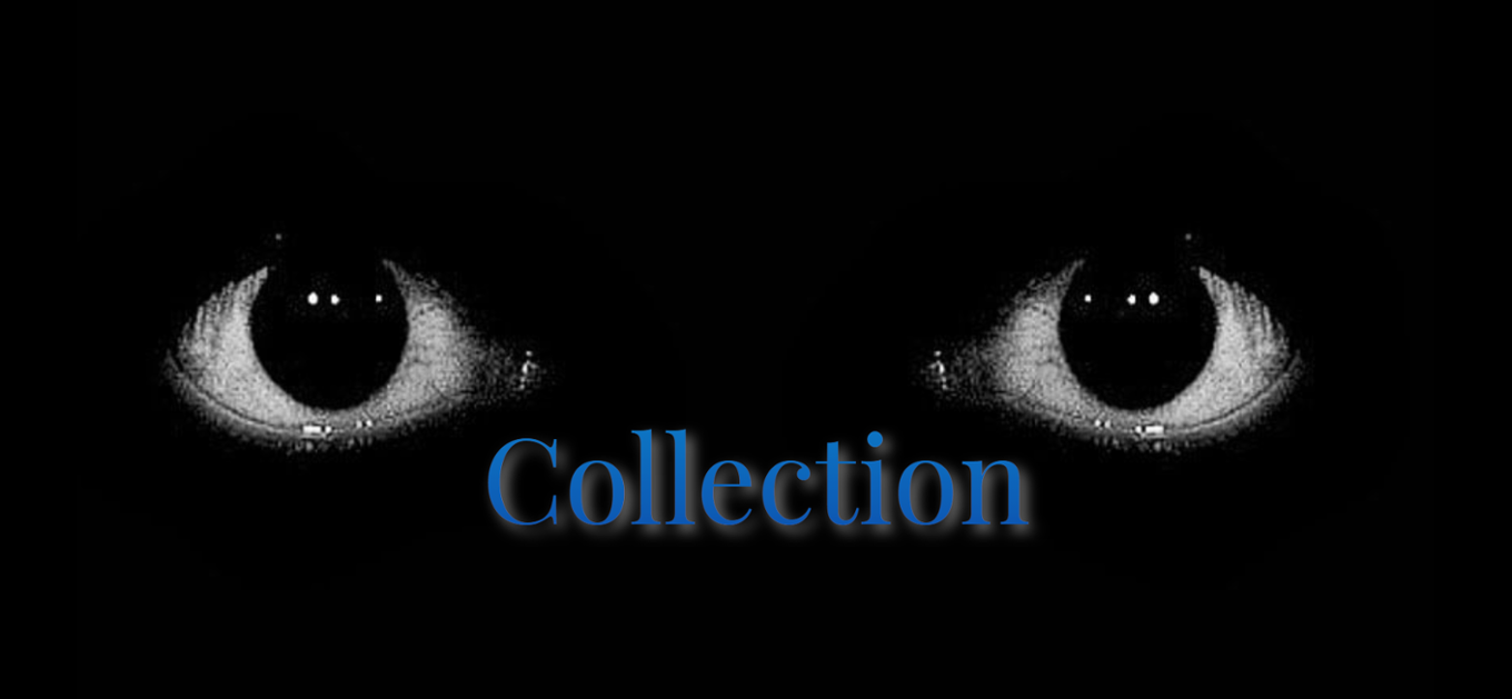 Games like Horror button collection
