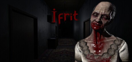Games like İfrit