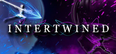Games like Intertwined