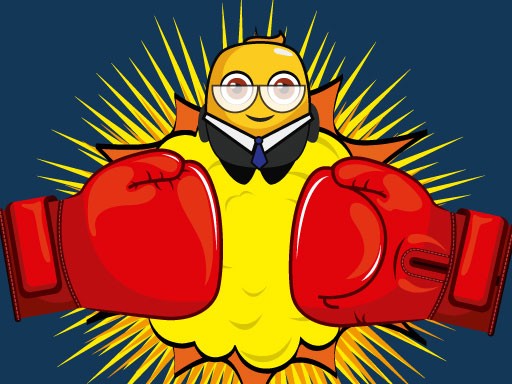 Games like Johnny Jump Challenge Online Game