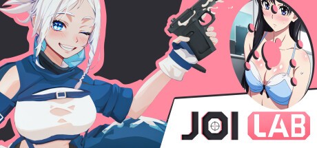 Games like JOI Lab VR  / 自慰ラボ