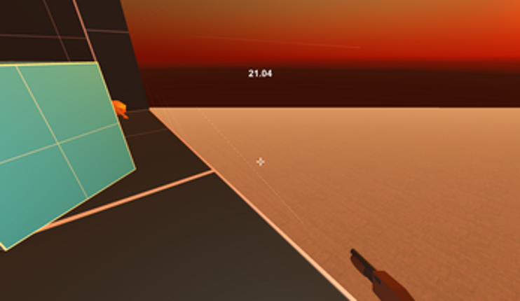 Karlson 3D Overhauled Image