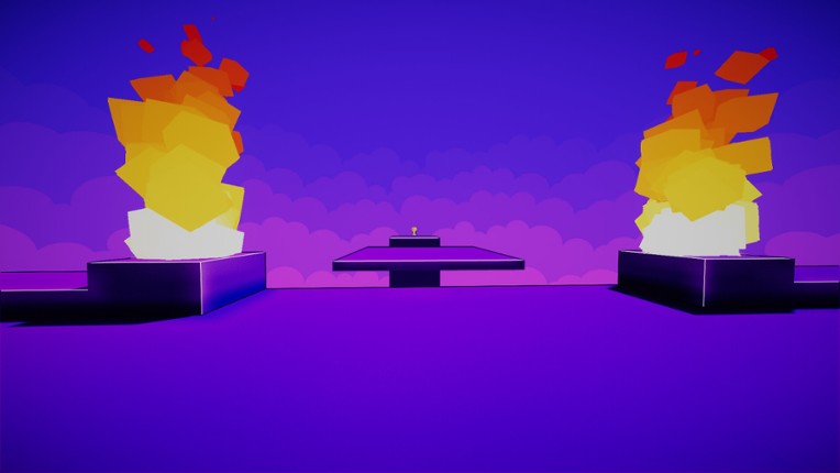 Kiki screenshot