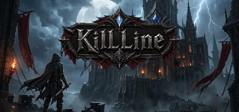 KilLLine Image