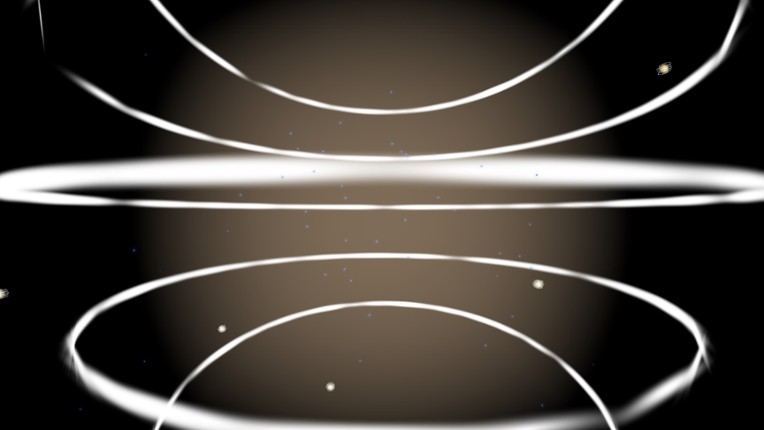 Kuusouwalk Image