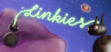 Games like Linkies