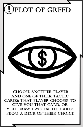 Maricka: The Election screenshot