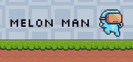 Games like Melon Man