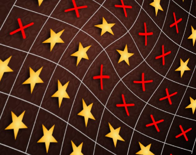 Games like Memory Twist