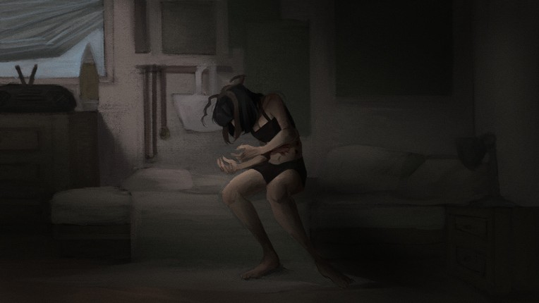 Metamorph screenshot