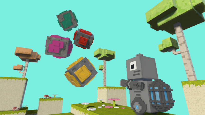 Games like Meteor Rush