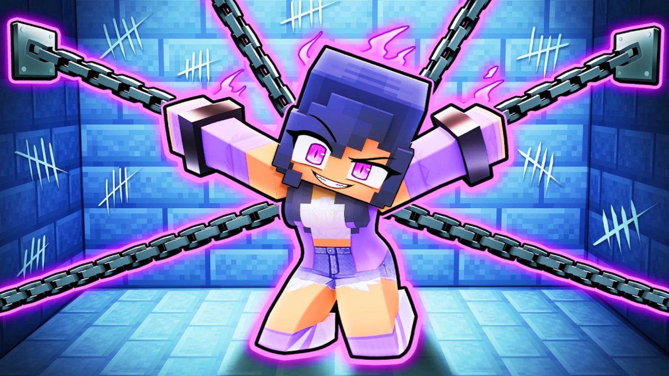 Games like Mini Mine