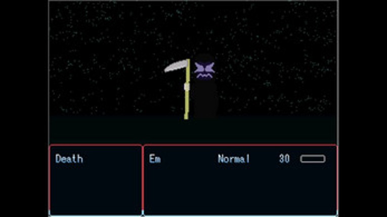 Mortal (Final Demo) Image