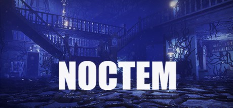 Games like Noctem