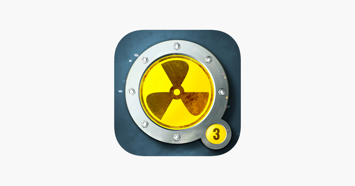 Games like Nuclear Submarine inc Arcade