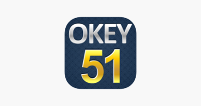 Okey 51 Image