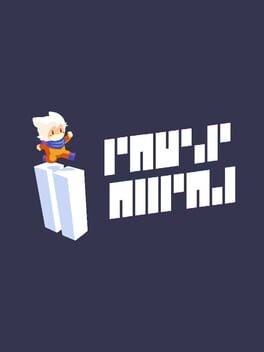 Games like Pause Ahead