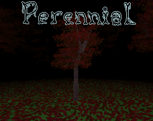 Games like Perennial v0.9