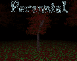 Perennial v0.9 Image