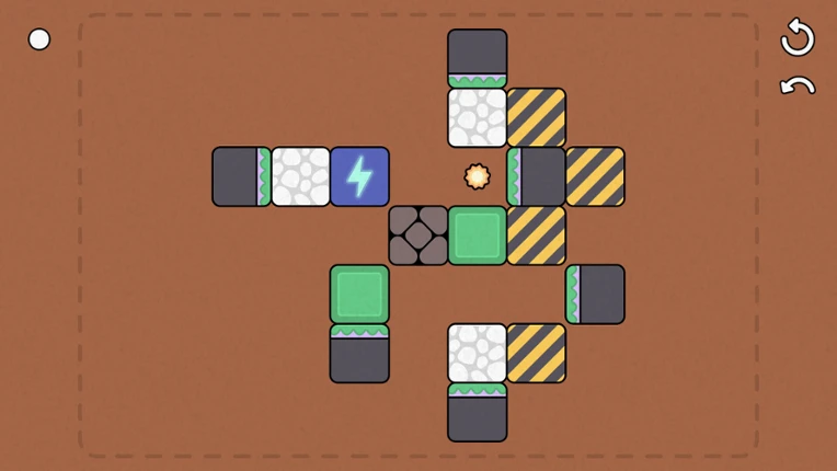 Pight screenshot