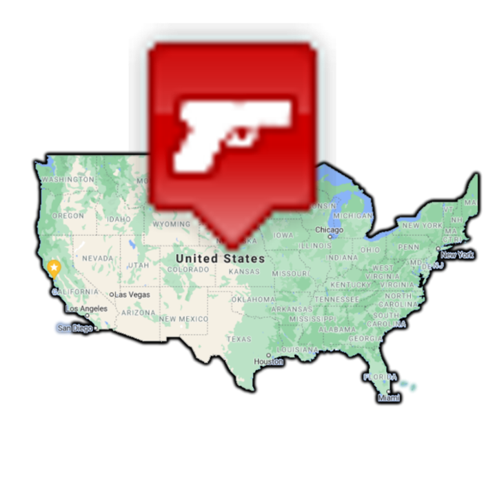 Games like Police: Murder Map