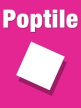 Poptile Image