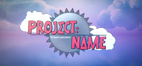 Games like Project: Name