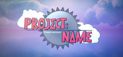 Project: Name Image