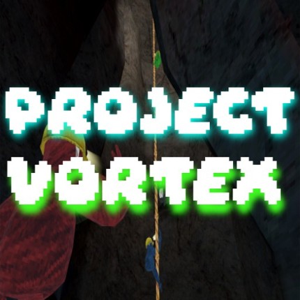 Project Vortex Image