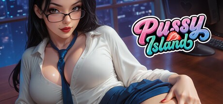 Games like Pussy Island