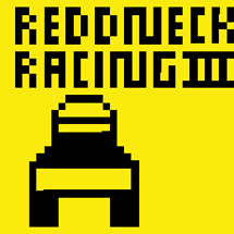 Reddneck Racing III Image