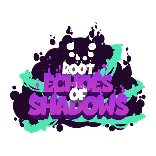 Games like Root: Echoes of Shadows