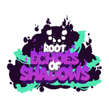 Root: Echoes of Shadows Image