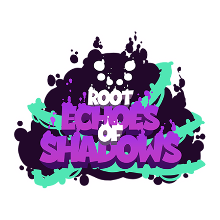 Root: Echoes of Shadows Image