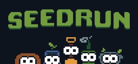Games like Seedrun