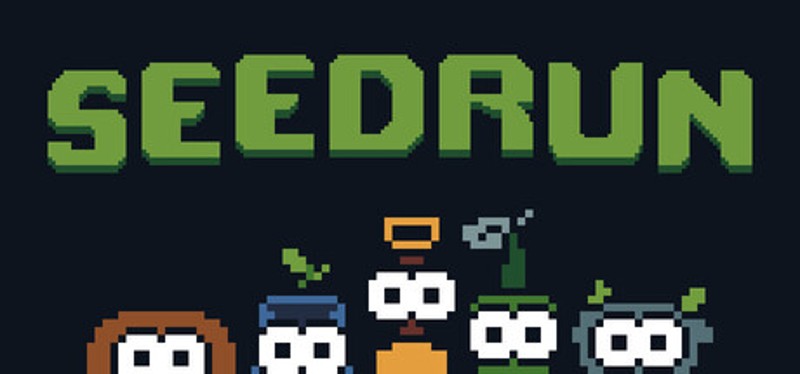 Seedrun Image