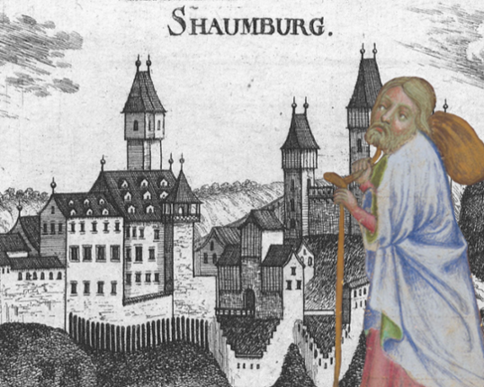 Shaumburg Image