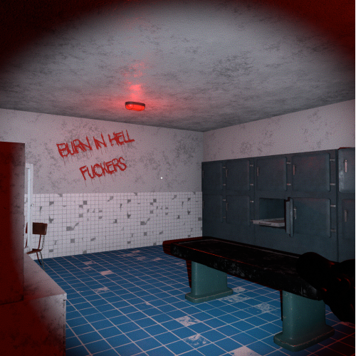 Games like Silent Things