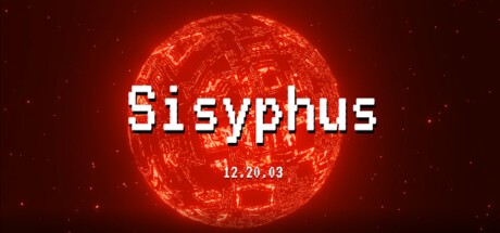 Games like Sisyphus.12.20.03