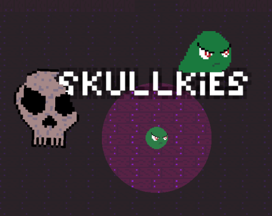 Skullkies Image