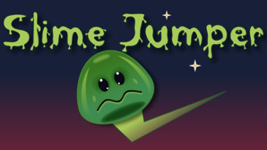 Slime Jumper Image